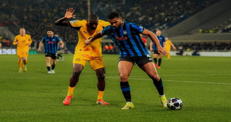 巴黎FC女足vs朗斯女足直播_无插件在线巴黎FC女足vs朗斯女足直播_各类巴黎FC女足vs朗斯女足直播赛事在线-24直播